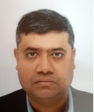 Dr. Ameeth Kulkarni's profile picture