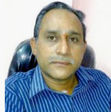 Dr. G.manohar 