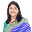 Dr. Sumana Ramachandra