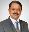 Dr. V. Balasundaram