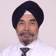 Dr. S P Singh