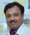 Dr. Kuntal Soni