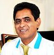 Dr. Tyag Sharma