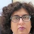 Dr. Vandana Bhasin's profile picture
