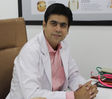 Dr. Anuj Saigal