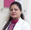 Dr. Neetu Kamra's profile picture