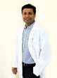 Dr. Prashant Sikarwar's profile picture
