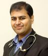 Dr. Pallav Kishanpuria's profile picture