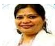 Dr. Shailly Sharma