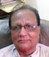 Dr. Mohan .Kharade