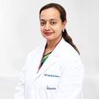 Dr. Anupama Rani