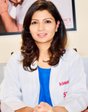 Dr. Dhwani Mago Dr. Dhwani Mago