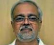 Dr. Sanjeev Sehgal's profile picture