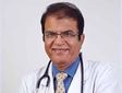 Dr. Krishan Chugh's profile picture