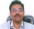 Dr. Abhijit M Valanju