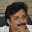 Dr. Vijay Raju