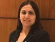 Dr. Twinkal Patel
