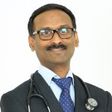 Dr. Sudheer Nadimpalli