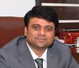 Dr. Sridhar R