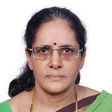 Dr. Vidya Rao