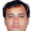 Dr. Swaroop R Telkar