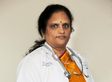 Dr. Nalini Nagalla