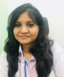 Dr. Rupali Agarwal