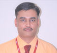 Dr. Anand Vijay