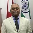Dr. D Mukherjee's profile picture