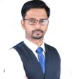 Dr. Bharath .r's profile picture