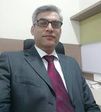 Dr. Amolkumar Patil's profile picture