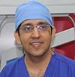 Dr. Ashish Doshi