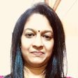Dr. Chaitra Rangaswamy's profile picture