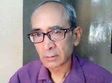 Dr. Rajender Kumar Batta's profile picture