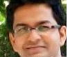 Dr. Chetan Vispute's profile picture