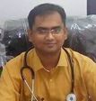 Dr. Sandeep Nanaware