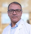 Dr. Semih Takka