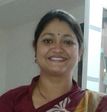 Dr. Sonali Chaudhari