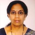 Dr. Sunanda Jathar