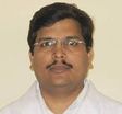 Dr. Purushottam Chavan