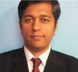 Dr. Deepak Patil