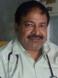 Dr. Dharmaveer Walian