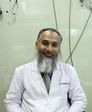 Dr. Shahnawaz Kazi
