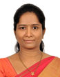 Dr. Sudha Vani Damarla's profile picture