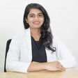 Dr. Priyanka K