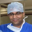 Dr. Shyam Gupta's profile picture