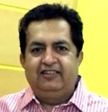 Dr. Vivek Arora's profile picture