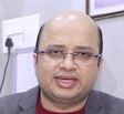 Dr. Sunil Dwivedi