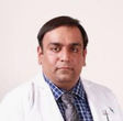 Dr. Deepak Malhotra