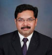 Dr. Mahendra Chouhan's profile picture